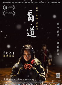 胡秀英第二部 小说